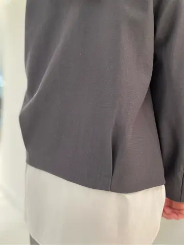 J.PRESS LADIES niina コーディネート画像