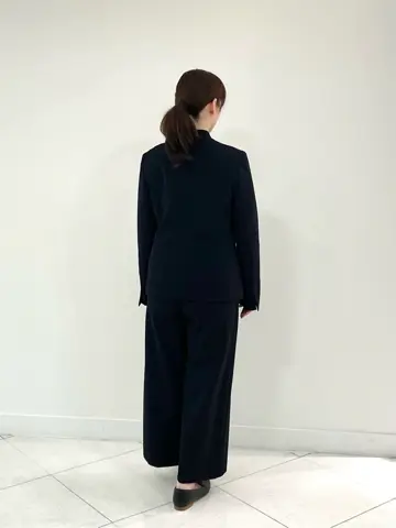 J.PRESS LADIES niina コーディネート画像