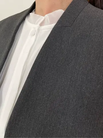 J.PRESS LADIES niina コーディネート画像