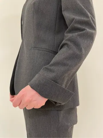 J.PRESS LADIES niina コーディネート画像