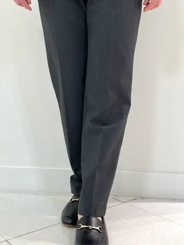 J.PRESS LADIES niina コーディネート画像