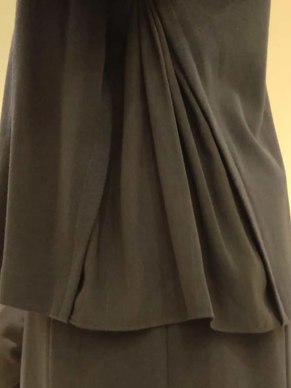 J.PRESS LADIES 山田 コーディネート画像