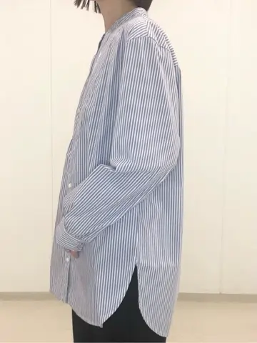 J.PRESS LADIES 大柿 コーディネート画像