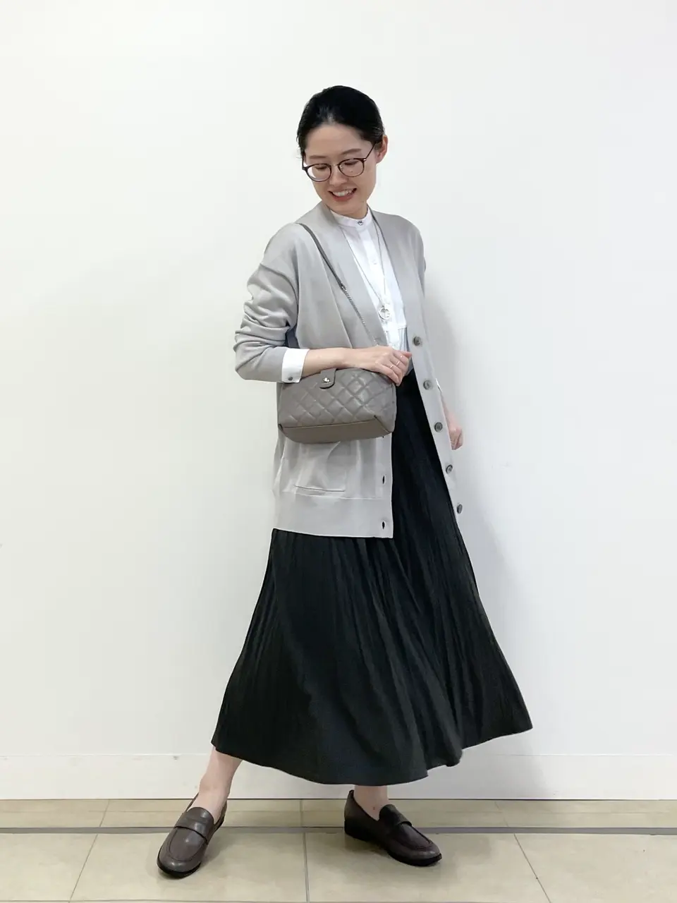  佐藤 コーディネート画像