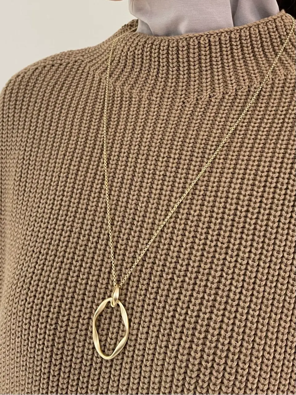 J.PRESS LADIES niina コーディネート画像