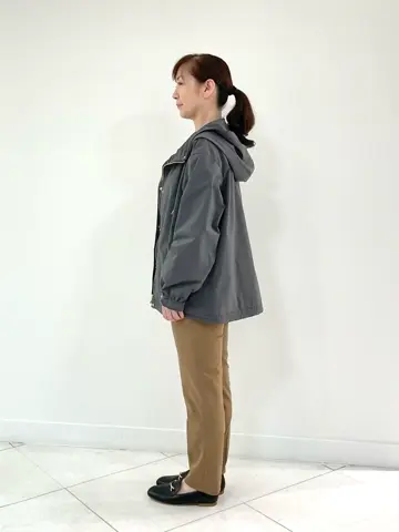 J.PRESS LADIES niina コーディネート画像