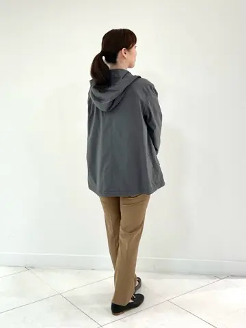 J.PRESS LADIES niina コーディネート画像