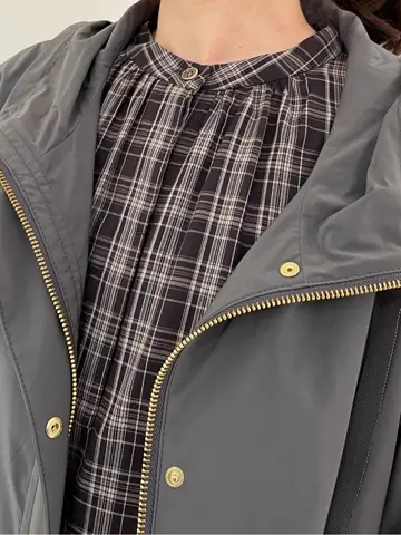 J.PRESS LADIES niina コーディネート画像