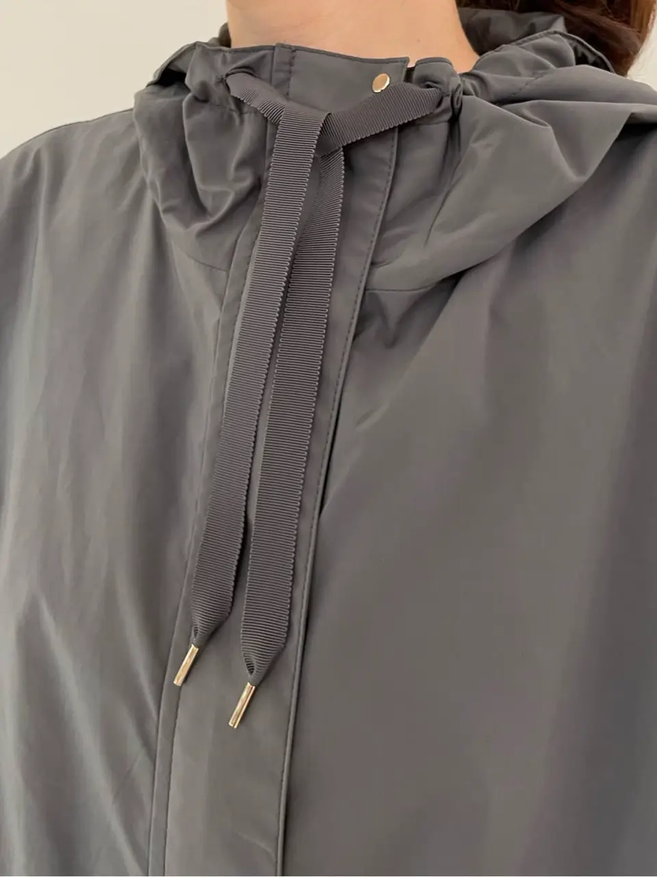 J.PRESS LADIES niina コーディネート画像