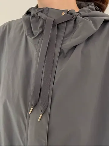 J.PRESS LADIES niina コーディネート画像