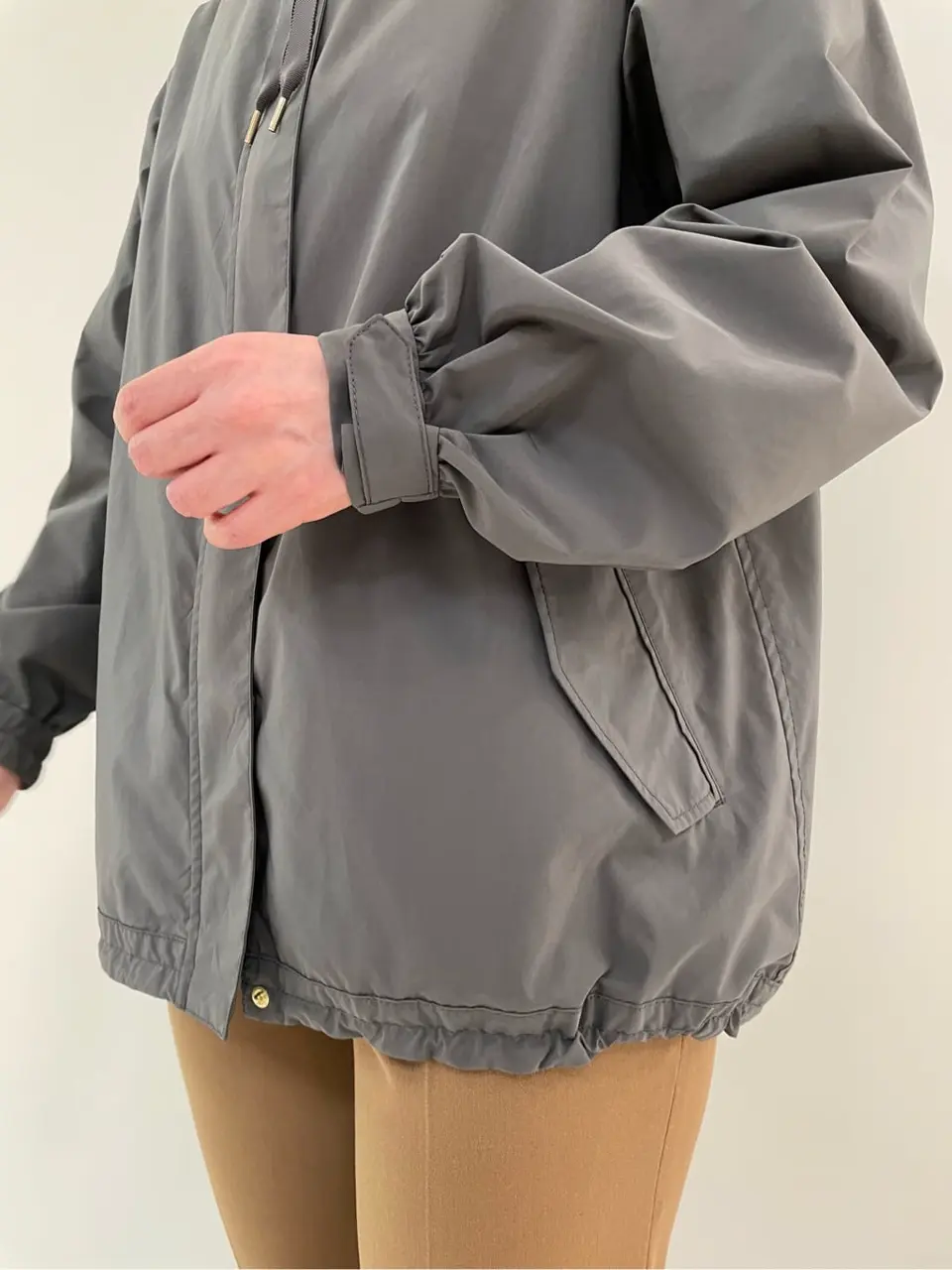 J.PRESS LADIES niina コーディネート画像