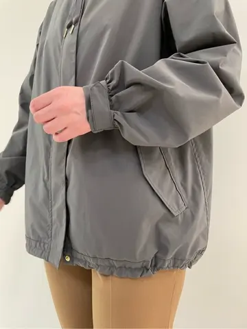 J.PRESS LADIES niina コーディネート画像