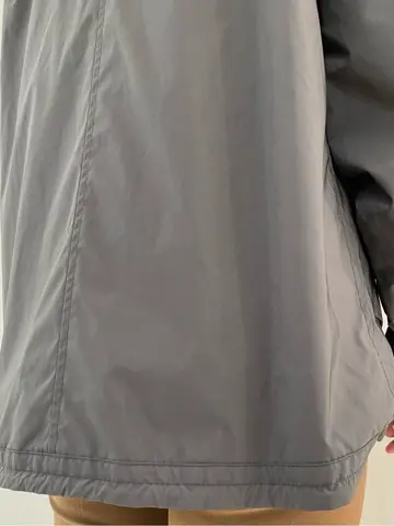 J.PRESS LADIES niina コーディネート画像