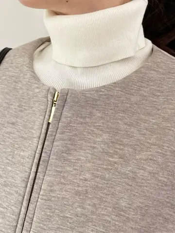 J.PRESS LADIES niina コーディネート画像