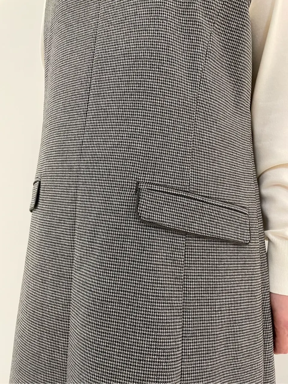 J.PRESS LADIES niina コーディネート画像