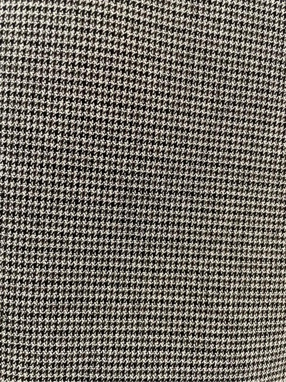 J.PRESS LADIES niina コーディネート画像