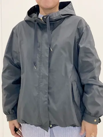 J.PRESS LADIES 辻本 コーディネート画像