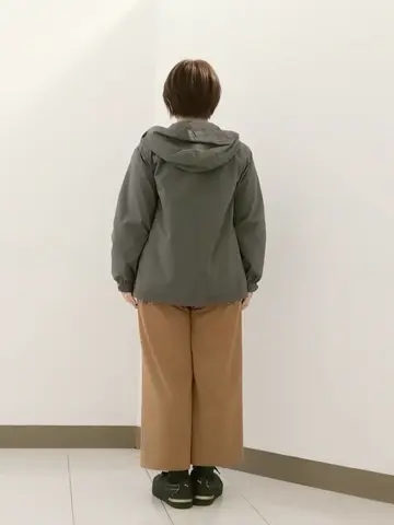 J.PRESS LADIES 影 コーディネート画像