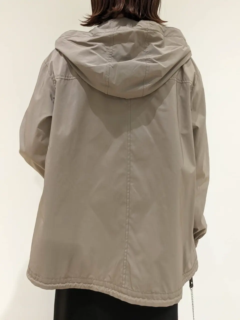 J.PRESS LADIES 井上 コーディネート画像