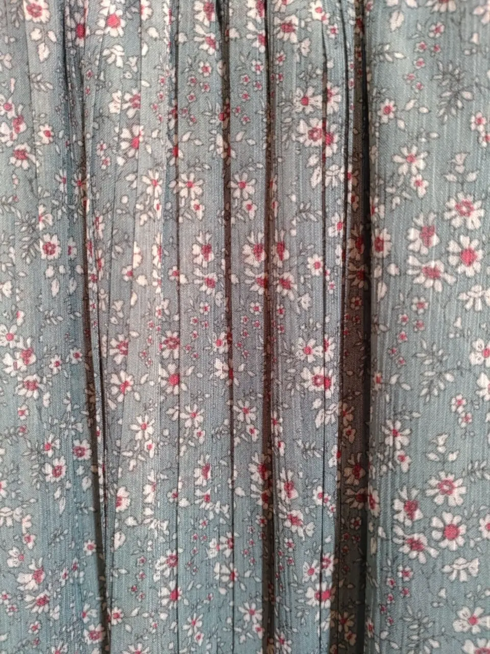 J.PRESS LADIES 山田 コーディネート画像