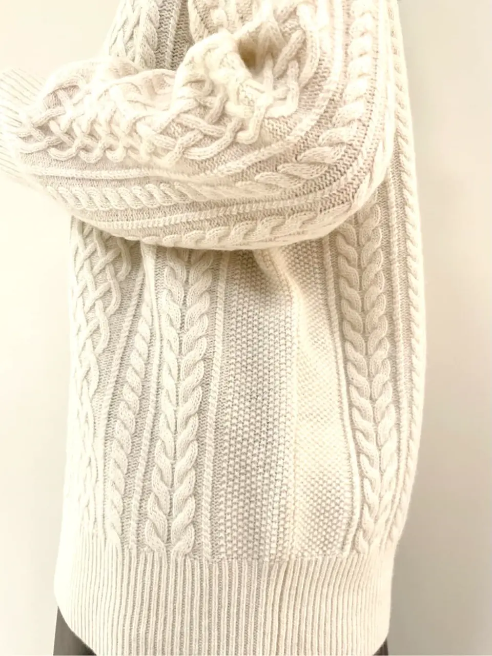 J.PRESS LADIES niina コーディネート画像