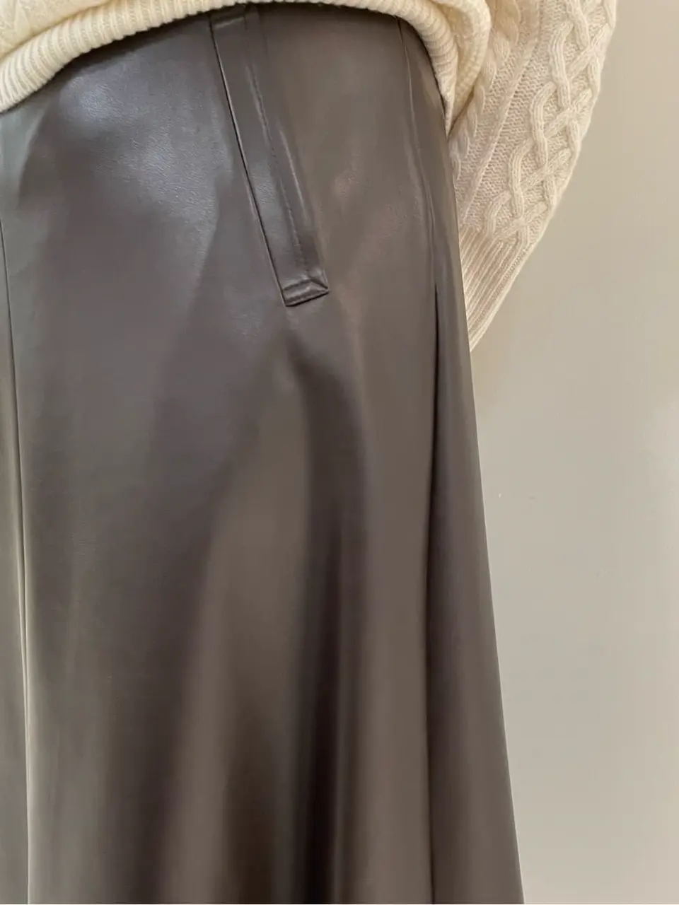 J.PRESS LADIES niina コーディネート画像