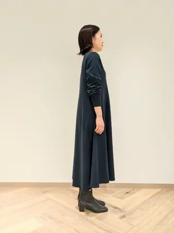 J.PRESS LADIES 井上 コーディネート画像