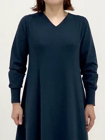 J.PRESS LADIES 辻本 コーディネート画像