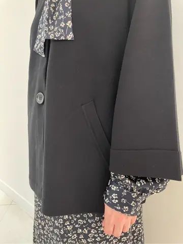 J.PRESS LADIES niina コーディネート画像