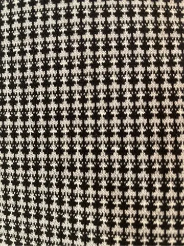 J.PRESS LADIES niina コーディネート画像