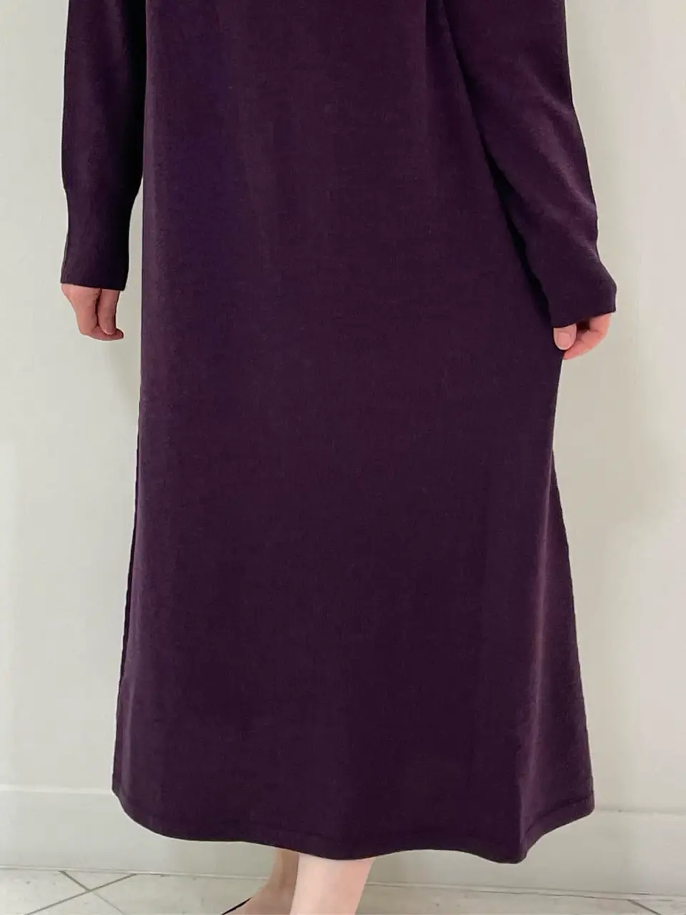 J.PRESS LADIES niina コーディネート画像