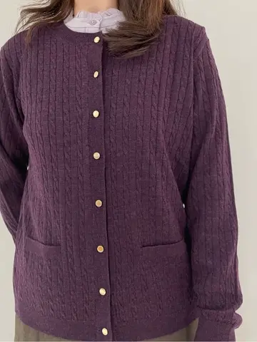 J.PRESS LADIES niina コーディネート画像