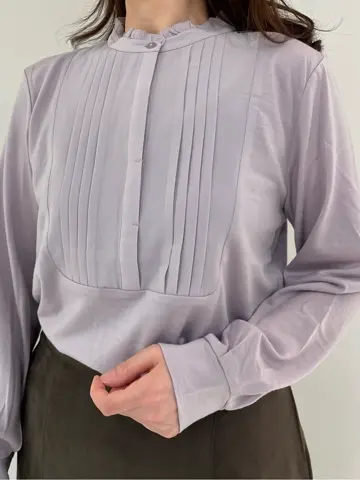 J.PRESS LADIES niina コーディネート画像