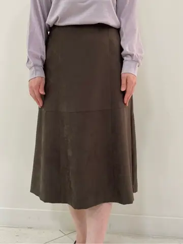 J.PRESS LADIES niina コーディネート画像