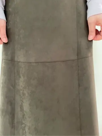 J.PRESS LADIES niina コーディネート画像