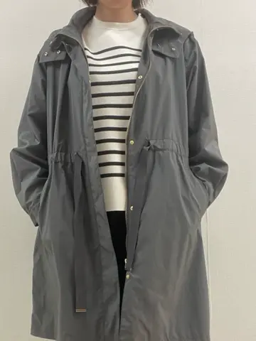 J.PRESS LADIES 守田 コーディネート画像