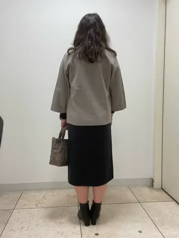 J.PRESS LADIES ＴＯ コーディネート画像