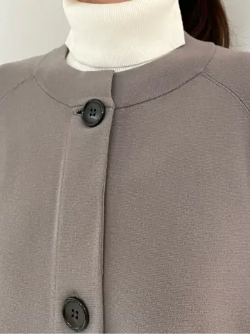 J.PRESS LADIES niina コーディネート画像