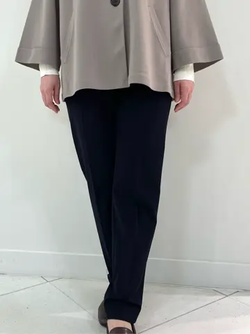 J.PRESS LADIES niina コーディネート画像