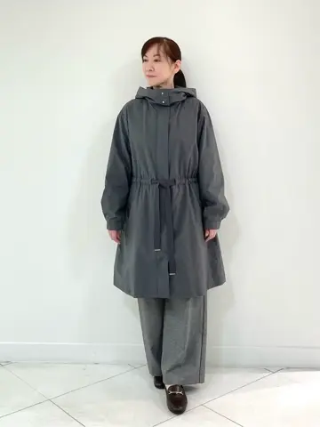 J.PRESS LADIES niina コーディネート画像