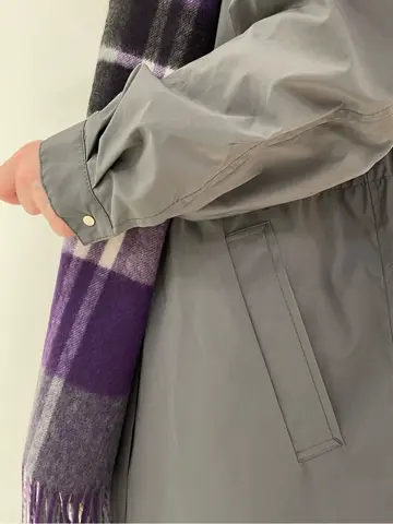 J.PRESS LADIES niina コーディネート画像