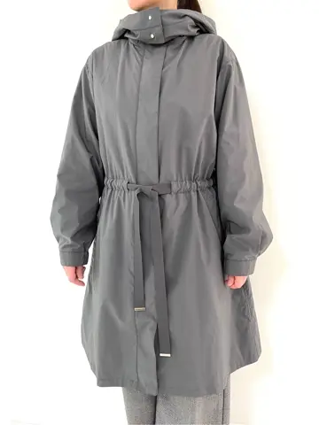 J.PRESS LADIES niina コーディネート画像