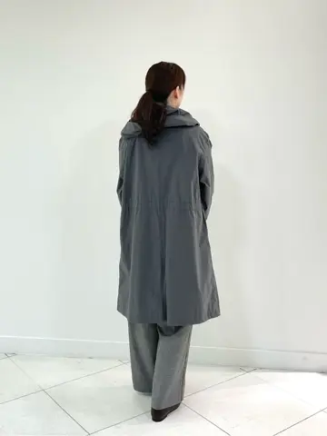 J.PRESS LADIES niina コーディネート画像