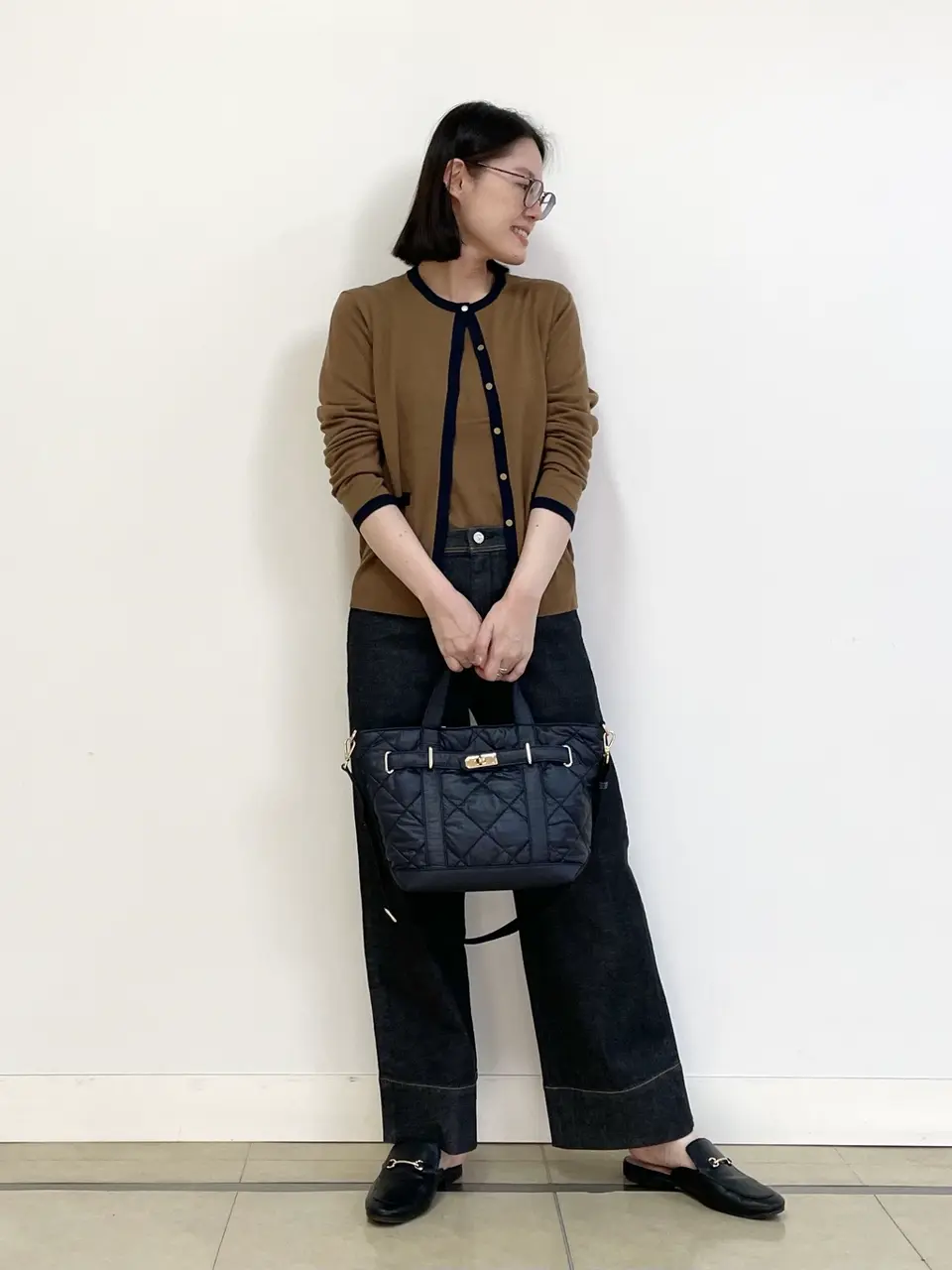  佐藤 コーディネート画像