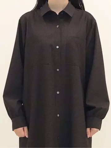 J.PRESS LADIES 福井 コーディネート画像