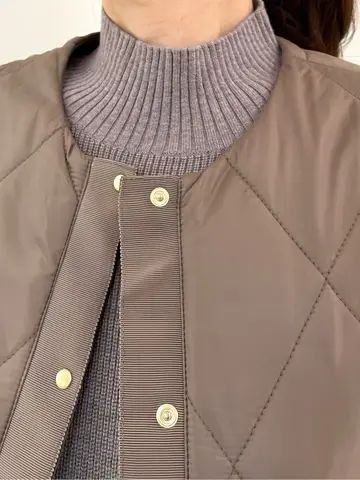 J.PRESS LADIES niina コーディネート画像