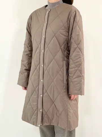 J.PRESS LADIES niina コーディネート画像