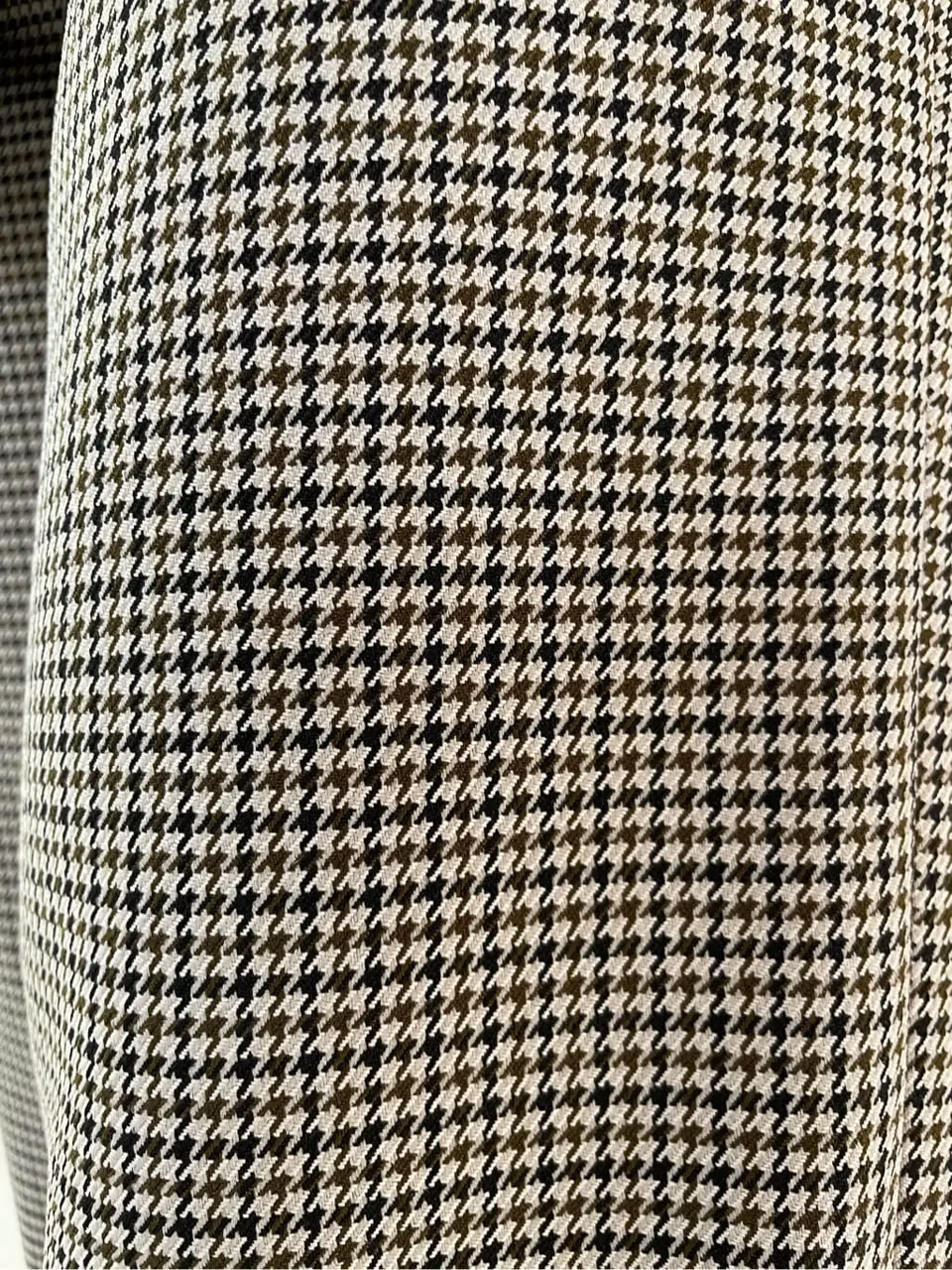 J.PRESS LADIES niina コーディネート画像