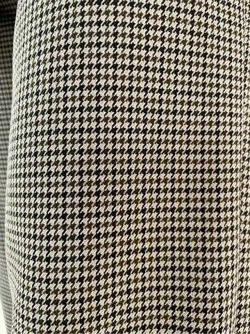 J.PRESS LADIES niina コーディネート画像