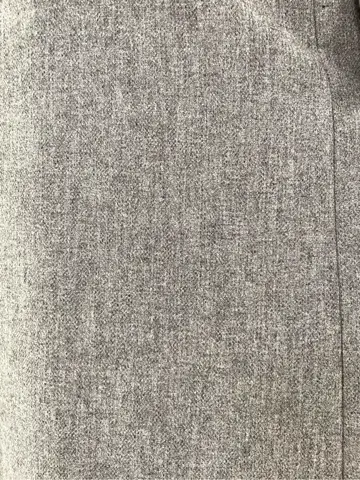 J.PRESS LADIES niina コーディネート画像